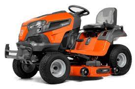 Campbell County Riding Mowers For Sale