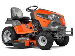 best riding mower to buy NKY