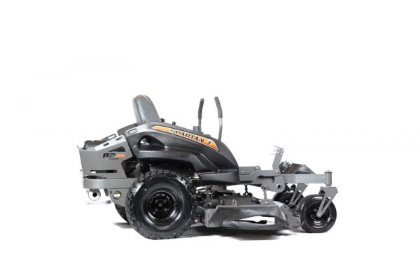 For Sale PRO SERIES MOWER FOR SALE
