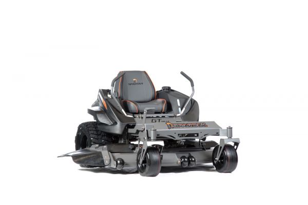 Alexandria KY Lawn Mowers For Sale